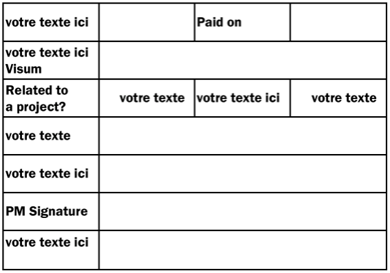 Choisir cet échantillon: 1387