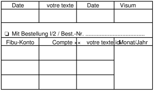 Choisir cet échantillon: 1419