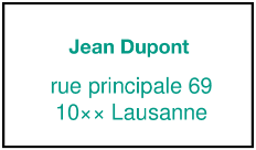 Choisir cet échantillon: 6339