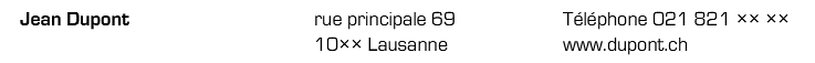 Choisir cet échantillon: 7506