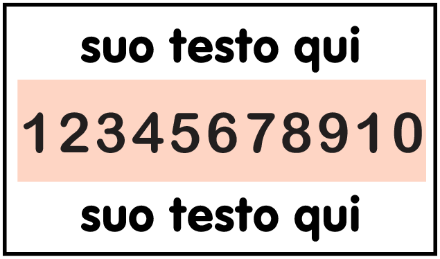 Modello No 4013