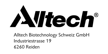 adressstempel-mit-rahmen-343195.jpg 343195 adressstempel-mit-rahmen-343195.jpg 343195