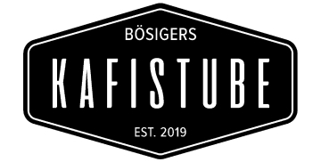 adressstempel-mit-rahmen-368378.jpg 368378 adressstempel-mit-rahmen-368378.jpg 368378