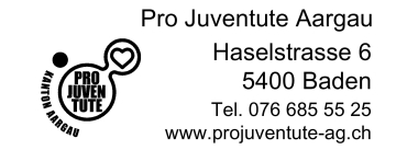 adressstempel-ohne-rahmen-286762.jpg 286762 adressstempel-ohne-rahmen-286762.jpg 286762