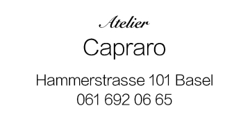 adressstempel-ohne-rahmen-332218.jpg 332218 adressstempel-ohne-rahmen-332218.jpg 332218