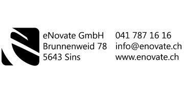 adressstempel-ohne-rahmen-334380.jpg 334380 adressstempel-ohne-rahmen-334380.jpg 334380