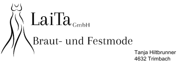 adressstempel-ohne-rahmen-342943.jpg 342943 adressstempel-ohne-rahmen-342943.jpg 342943