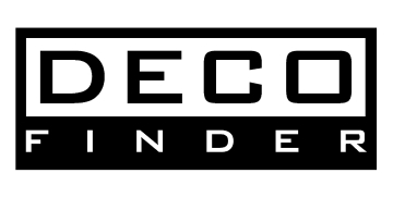 adressstempel-ohne-rahmen-356971.jpg 356971 adressstempel-ohne-rahmen-356971.jpg 356971