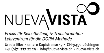 adressstempel-ohne-rahmen-359885.jpg 359885 adressstempel-ohne-rahmen-359885.jpg 359885