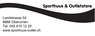 grafikstempel-293699.jpg 293699 grafikstempel-293699.jpg 293699