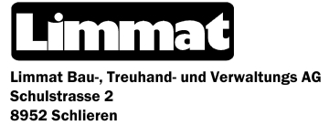 grafikstempel-340944.jpg 340944 grafikstempel-340944.jpg 340944