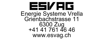 grafikstempel-350199.jpg 350199 grafikstempel-350199.jpg 350199