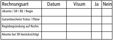kontierungsstempel-ohne-datum-308672.jpg 308672 kontierungsstempel-ohne-datum-308672.jpg 308672