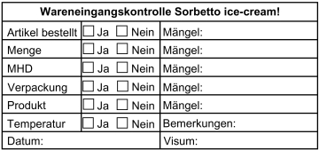 kontierungsstempel-ohne-datum-319608.jpg 319608 kontierungsstempel-ohne-datum-319608.jpg 319608