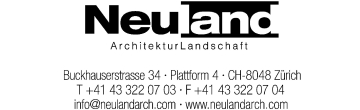 kontierungsstempel-ohne-datum-346999.jpg 346999 kontierungsstempel-ohne-datum-346999.jpg 346999