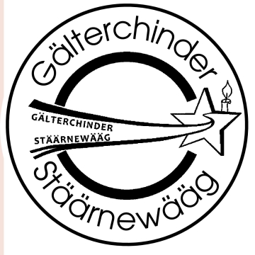 logostempel-325275.jpg 325275 logostempel-325275.jpg 325275