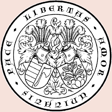 logostempel-335848.jpg 335848 logostempel-335848.jpg 335848