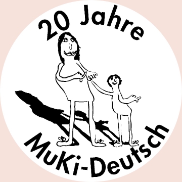 ohne-zuweisung-370280.jpg 370280 ohne-zuweisung-370280.jpg 370280