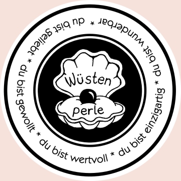 rundstempel-339440.jpg 339440 rundstempel-339440.jpg 339440