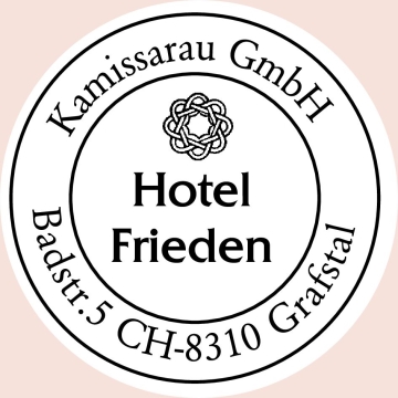 rundstempel-350467.jpg 350467 rundstempel-350467.jpg 350467