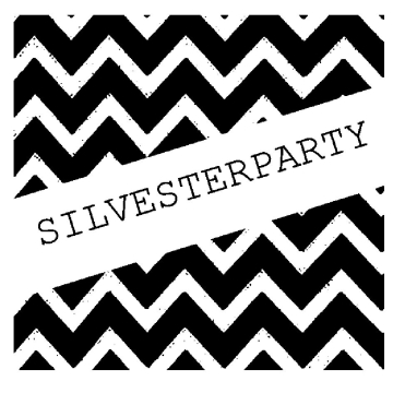 stempel-layouts-von-kunden-300241.jpg 300241 stempel-layouts-von-kunden-300241.jpg 300241