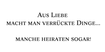 stempel-layouts-von-kunden-317241.jpg 317241 stempel-layouts-von-kunden-317241.jpg 317241