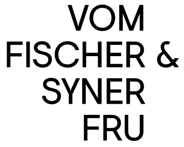 stempel-layouts-von-kunden-319276.jpg 319276 stempel-layouts-von-kunden-319276.jpg 319276