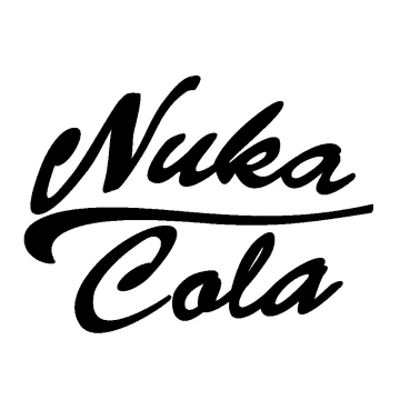 stempel-layouts-von-kunden-324486.jpg 324486 stempel-layouts-von-kunden-324486.jpg 324486