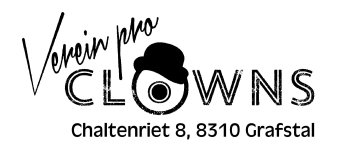 stempel-layouts-von-kunden-336615.jpg 336615 stempel-layouts-von-kunden-336615.jpg 336615