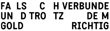 stempel-layouts-von-kunden-352030.jpg 352030 stempel-layouts-von-kunden-352030.jpg 352030