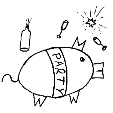 stempel-layouts-von-kunden-371060.jpg 371060 stempel-layouts-von-kunden-371060.jpg 371060