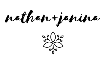 stempel-layouts-von-kunden-376283.jpg 376283 stempel-layouts-von-kunden-376283.jpg 376283