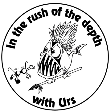 tauchstempel-259034.jpg 259034 tauchstempel-259034.jpg 259034