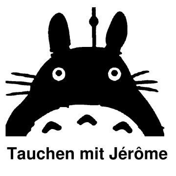 tauchstempel-353945.jpg 353945 tauchstempel-353945.jpg 353945