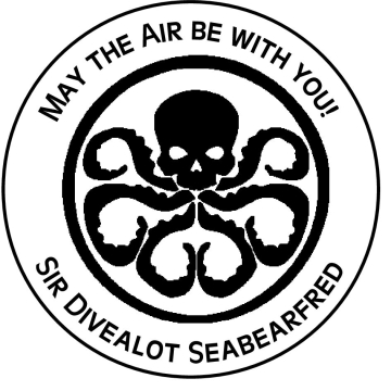 tauchstempel-355960.jpg 355960 tauchstempel-355960.jpg 355960