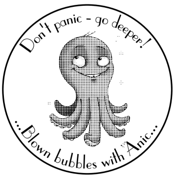 tauchstempel-359029.jpg 359029 tauchstempel-359029.jpg 359029