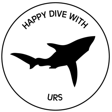 tauchstempel-364101.jpg 364101 tauchstempel-364101.jpg 364101