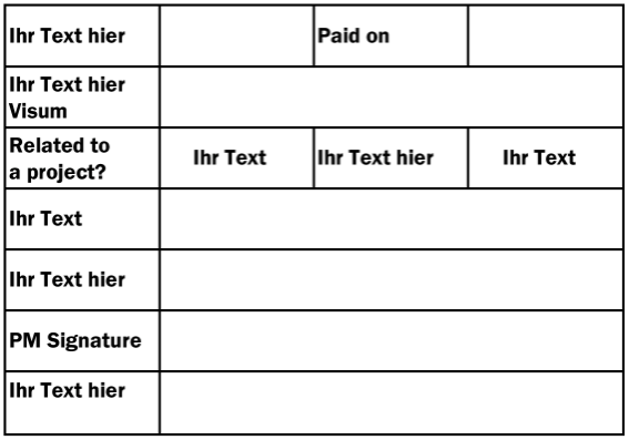 Vorlage wählen: 1387